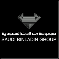 saudi_bin_ladin_group_logo