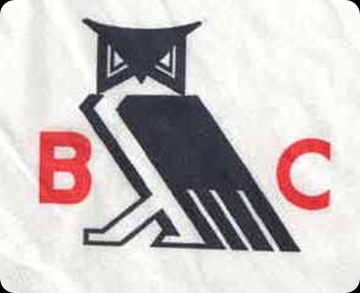 bohemian-club-owl-logo