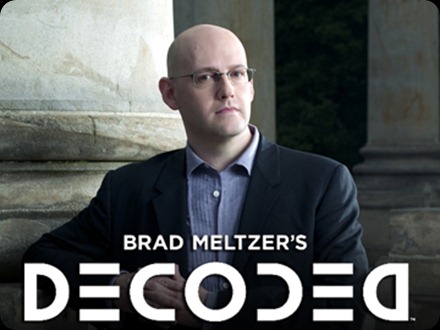 brad-meltzers-decoded-2