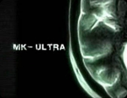 MK-ULTRA[1]