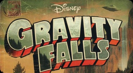 Gravity-Falls-on-Disney