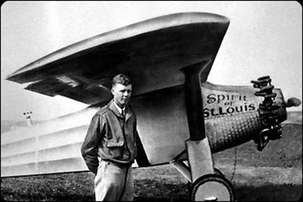CharlesA.Lindbergh